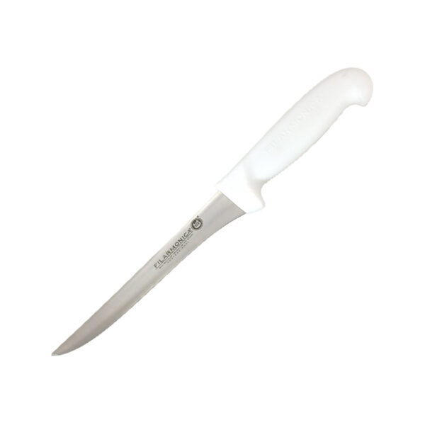 Cuchillo Deshuesador Filarmonica 5512