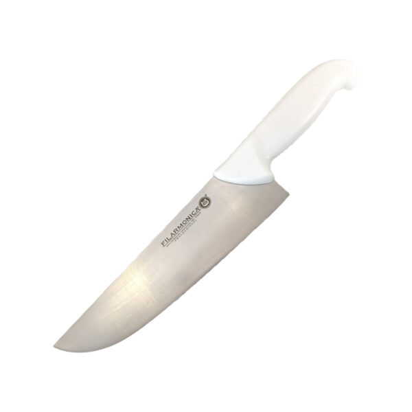 Cuchillo Carnicero Filarmonica 5502