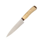 Cuchillo El Estribo 500