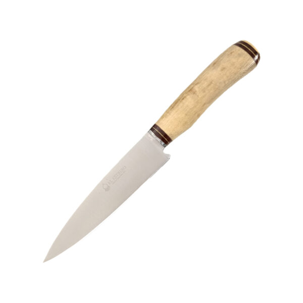Cuchillo El Estribo 500