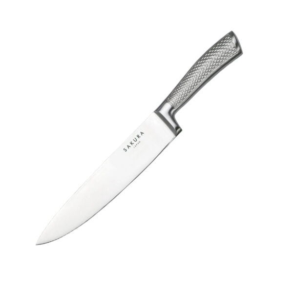 Cuchillo Cocinero Sakura 500C