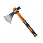 Hacha Camping Bahco HFGPS-0.7-400FG