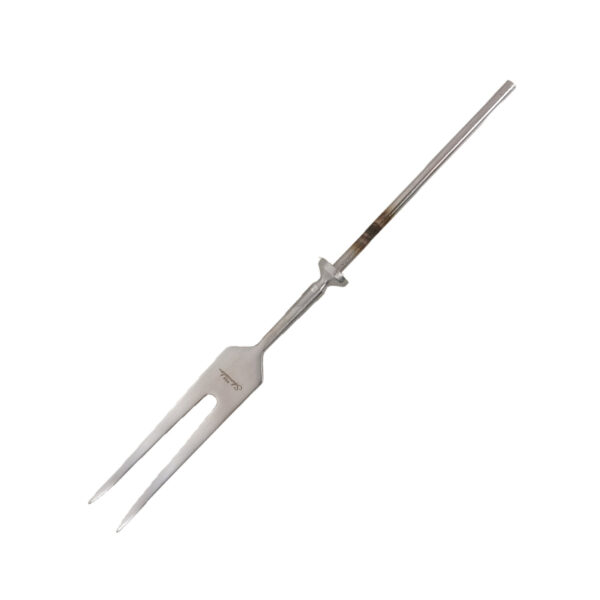Tenedor Encabar Schmieden 703