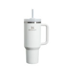 Jarro Stanley Quencher 0824FR