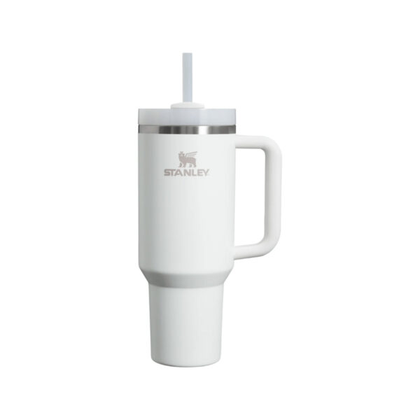 Jarro Stanley Quencher 0824FR