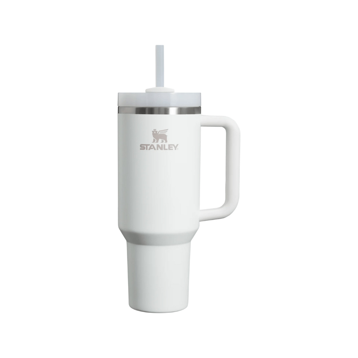 JARST0824FR-1 Jarro Stanley Quencher 0824FR