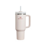 Jarro Stanley Quencher 10824FR