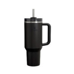 Jarro Stanley Quencher 10825BL