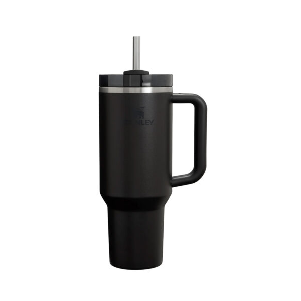 Jarro Stanley Quencher 10825BL