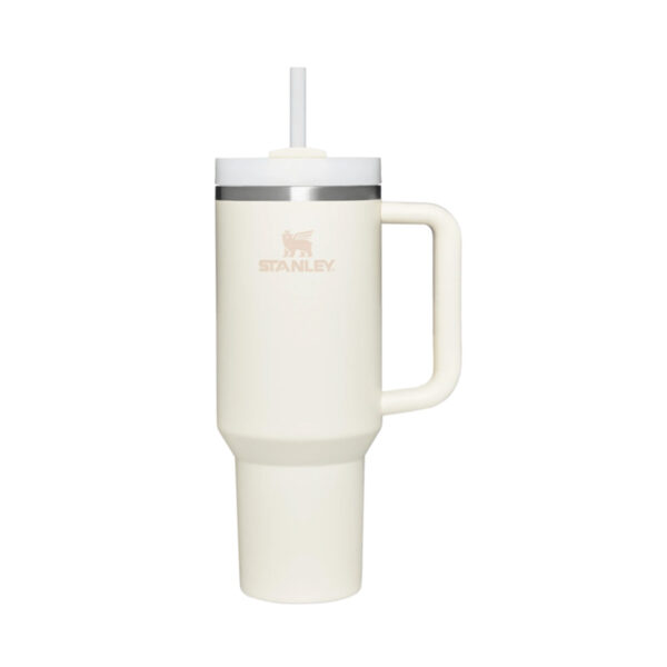 Jarro Stanley Quencher 10825CR