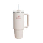 Jarro Stanley Quencher 0827RQ