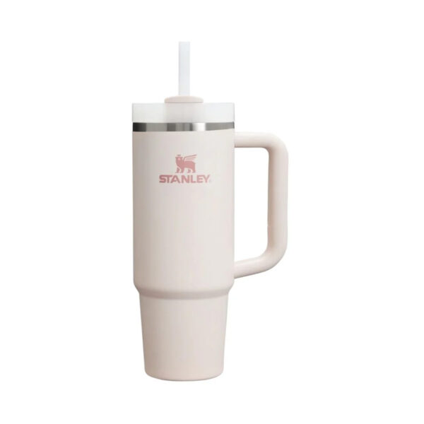 Jarro Stanley Quencher 0827RQ