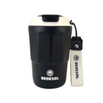 Vaso Térmico Broksol TER-VAS350NE