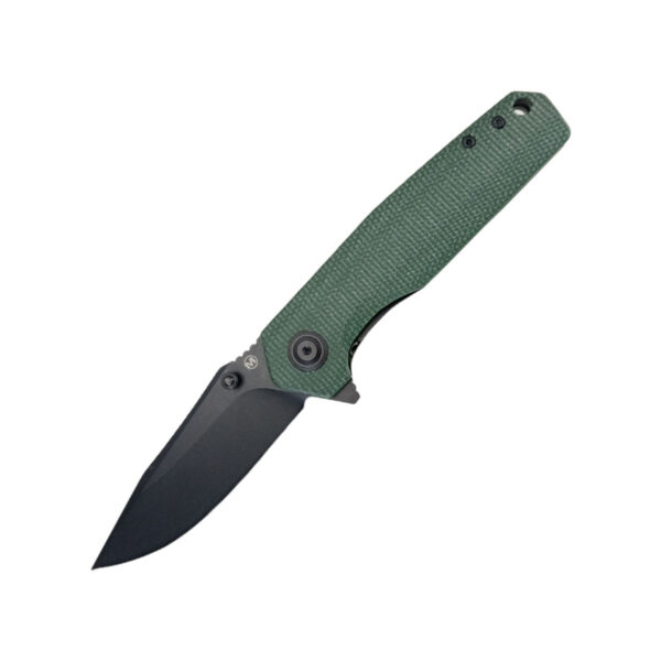 Cortaplumas Magnum Field SC006