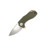 Cortaplumas Magnum Tadpole SC012