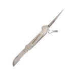 Cortaplumas Magnum Catamaran SC725