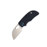 Cortaplumas Magnum Lambfoot SC081