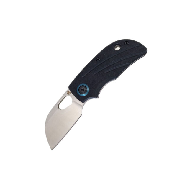 Cortaplumas Magnum Lambfoot SC081
