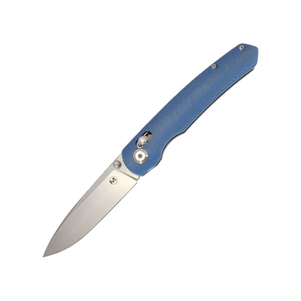 Cortaplumas Magnum Shango BM003