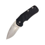 Cortaplumas Boker Plus-Arbolito BO569