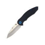 Cortaplumas Trento Blue 131951