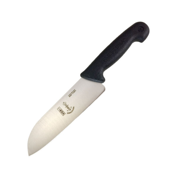 Cuchillo Santoku Eskilstuna 355PI-175