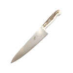 Cuchillo Criollo Libertad LG11CV