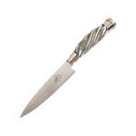 Cuchillo Criollo Libertad 42021.14