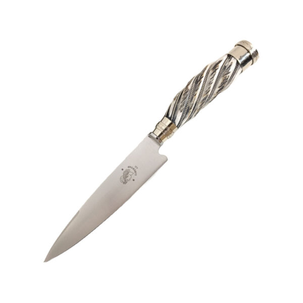 Cuchillo Criollo Libertad 42021.14