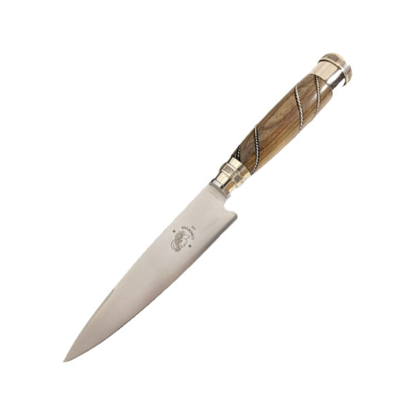Cuchillo Criollo Libertad 42019.14