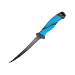 Cuchillo Fileteador Shimano PK1067-7