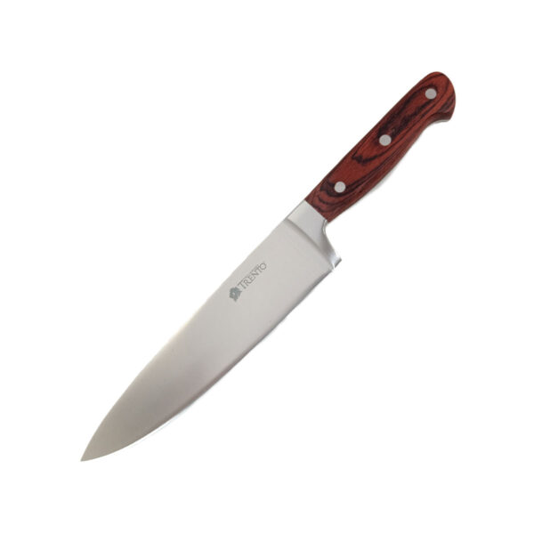 Cuchillo Trento Gourmet 131838