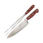 Juego Trento Gourmet 131844