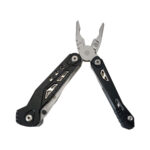 Pinza Trento Blade+ 131953