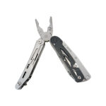 Pinza Trento Cutter 131955