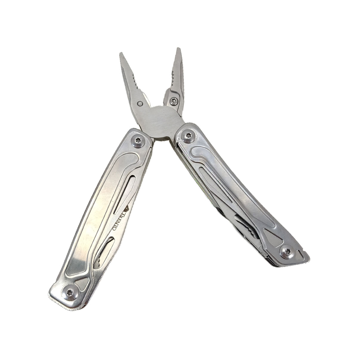 PINTRE03-1 Pinza Trento Force 131954