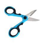 Tijera Pesca Shimano SNZS05N