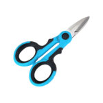 Tijera Pesca Shimano SNZS05N