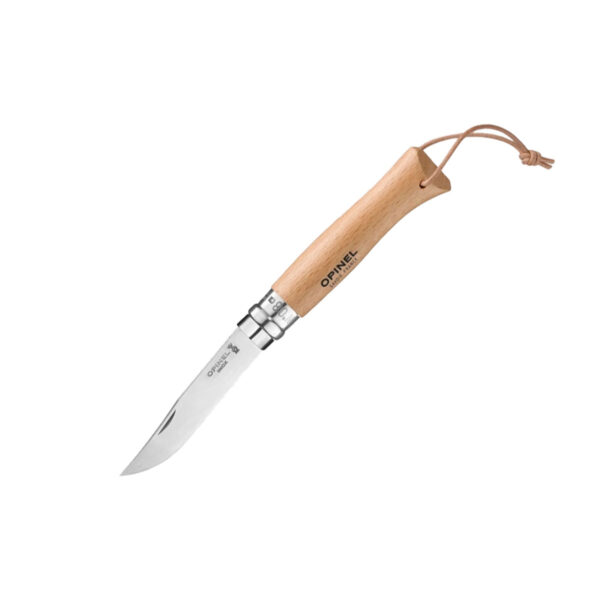 Cortaplumas Opinel Aventurero 1321