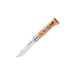 Cortaplumas Opinel Senderismo 1356