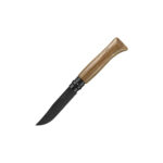 Cortaplumas Opinel Roble 2172
