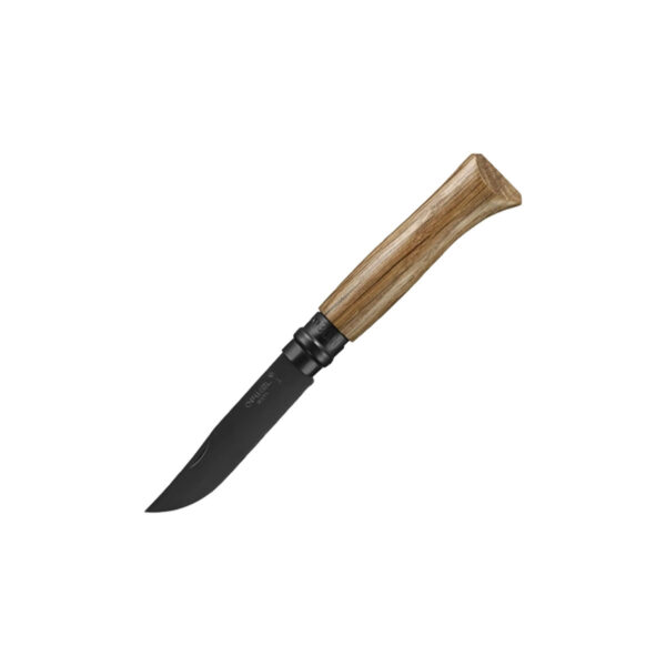 Cortaplumas Opinel Roble 2172