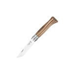 Cortaplumas Opinel Abedul 2388