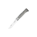 Cortaplumas Opinel Abedul 2389
