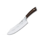 Cuchillo 3 Claveles 1028