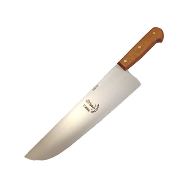 Cuchillo Carnicero Eskilstuna MI398-350