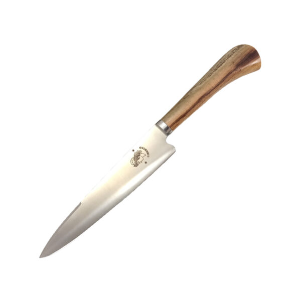 Cuchillo Criollo Libertad CLR003