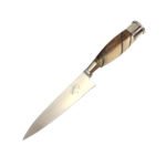 Cuchillo Criollo Libertad 42019.18