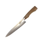 Cuchillo Criollo Libertad CLR001