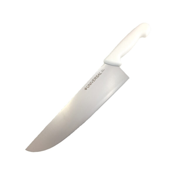 Cuchillo Carnicero Universal 1212